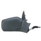 Rétroviseur Droit Pour Citroën Xantia Break Camionnette/Break 8148LC
