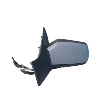 Rétroviseur Gauche Pour Citroën Xantia Break Camionnette/Break 8148ZH