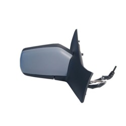 Rétroviseur Droit Pour Citroën Xantia Break Camionnette/Break 8148LN