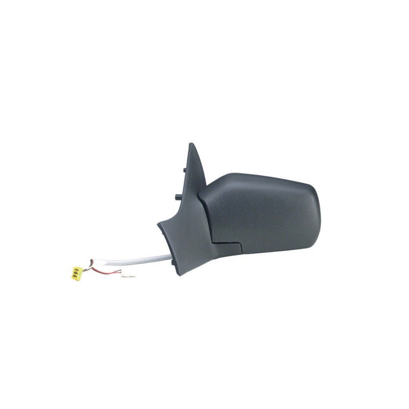 Rétroviseur Gauche Pour Citroën Xantia Break Camionnette/Break 8148LE
