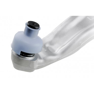 Triangle Bras De Suspension Avant Inférieur Droit Pour Range Rover LR024472
