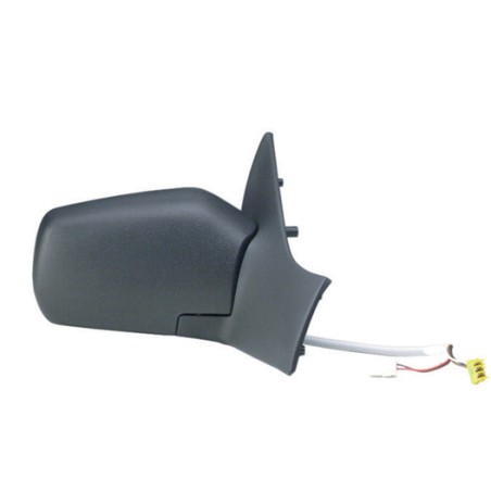 Rétroviseur Droit Pour Citroën Xantia Break Camionnette/Break 8148LG