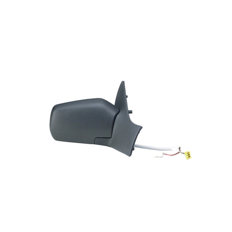 Rétroviseur Droit Pour Citroën Xantia Break Camionnette/Break 8148LG
