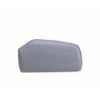 Coque de Rétro Gauche Pour Citroën Xantia Break Camionnette/Break 95668006