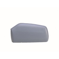 Coque de Rétro Gauche Pour Citroën Xantia Break Camionnette/Break 95668006
