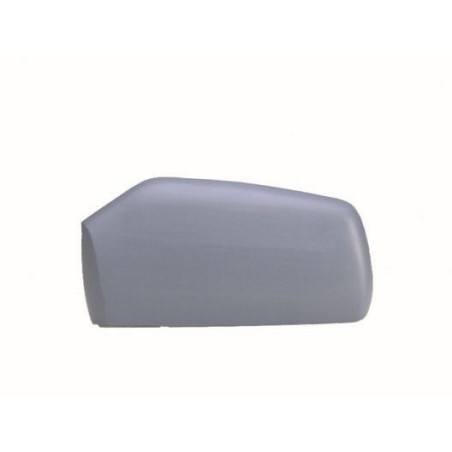 Coque de Rétro Gauche Pour Citroën Xantia Break Camionnette/Break 95668006