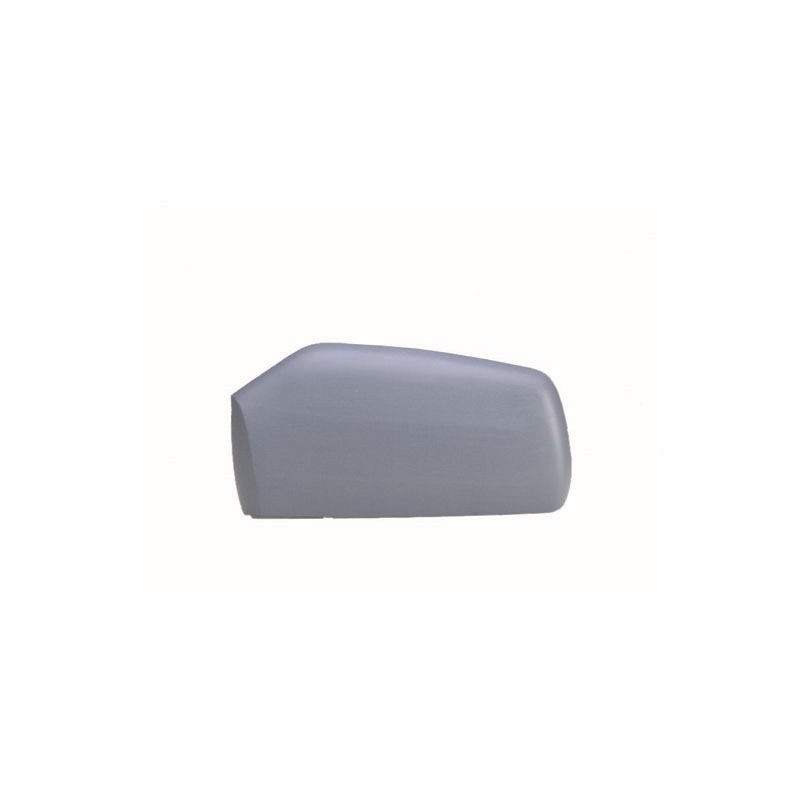 Coque de Rétro Gauche Pour Citroën Xantia Break Camionnette/Break 95668006