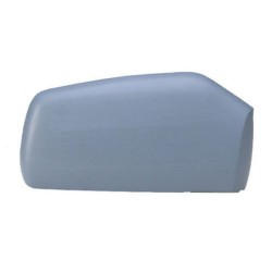 Coque de Rétro Droite Pour Citroën Xantia Break Camionnette/Break 95668007