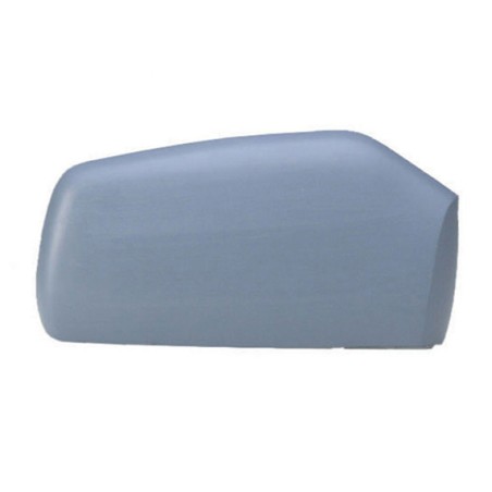 Coque de Rétro Droite Pour Citroën Xantia Break Camionnette/Break 95668007