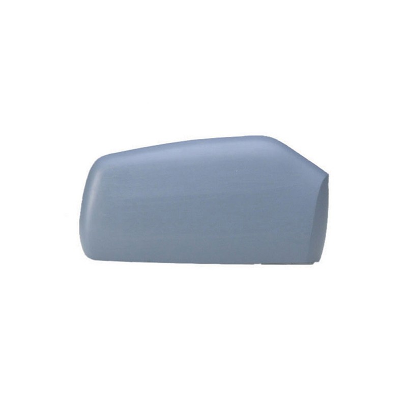 Coque de Rétro Droite Pour Citroën Xantia Break Camionnette/Break 95668007