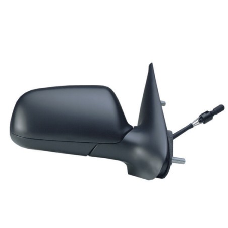 Rétroviseur Droit Pour Citroën Xsara Break Camionnette - 3/5 Portes 8148TF