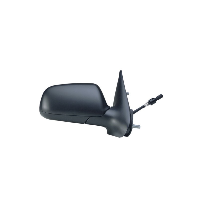 Rétroviseur Droit Pour Citroën Xsara Break Camionnette - 3/5 Portes 8148TF