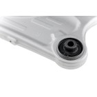 Triangle Bras De Suspension Avant Inférieur Droit Pour Range Rover LR024472