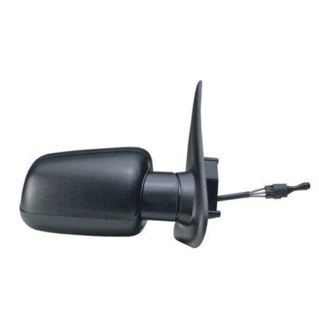 Rétroviseur Droit Pour Citroën ZX Break Camionnette - 3/5 Portes 96079604XX