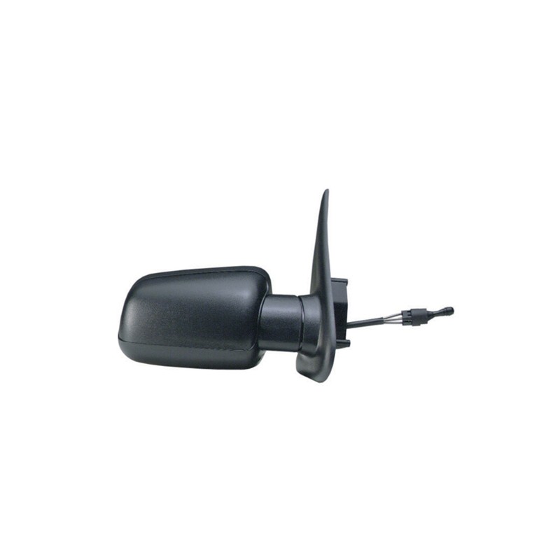 Rétroviseur Droit Pour Citroën ZX Break Camionnette - 3/5 Portes 96079604XX