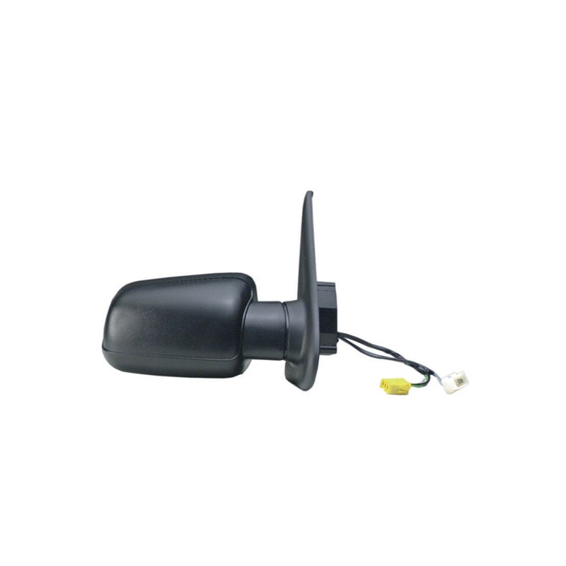 Rétroviseur Droit Pour Citroën ZX Break Camionnette - 3/5 Portes 96079600XX
