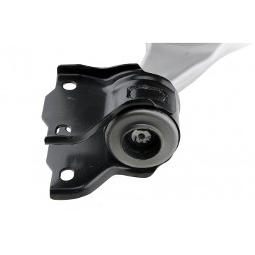 Triangle Bras De Suspension Avant Inférieur Droit Pour Range Rover LR024472