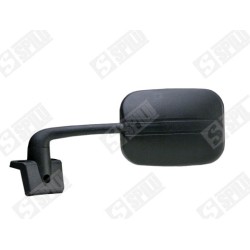 Rétroviseur Pour Citroën C15 Break Camionnette 96029034YB