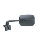 Rétroviseur Pour Citroën C15 Break Camionnette 96029034YB