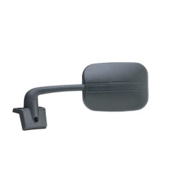 Rétroviseur Pour Citroën C15 Break Camionnette 96029034YB