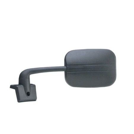 Rétroviseur Pour Citroën C15 Break Camionnette 96029034YB
