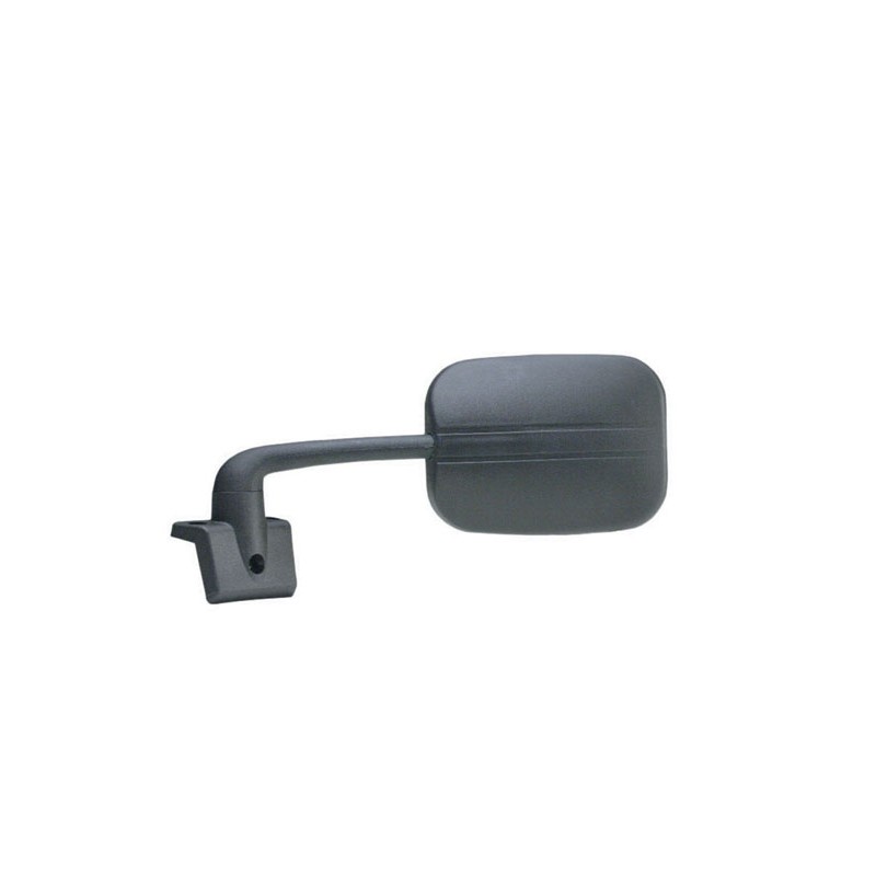 Rétroviseur Pour Citroën C15 Break Camionnette 96029034YB