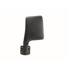 Rétroviseur Gauche Pour Peugeot Fiat Citroën 814804 0005920892 95651072