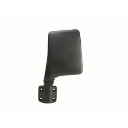Rétroviseur Gauche Pour Peugeot Fiat Citroën 814804 0005920892 95651072