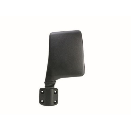 Rétroviseur Gauche Pour Peugeot Fiat Citroën 814804 0005920892 95651072