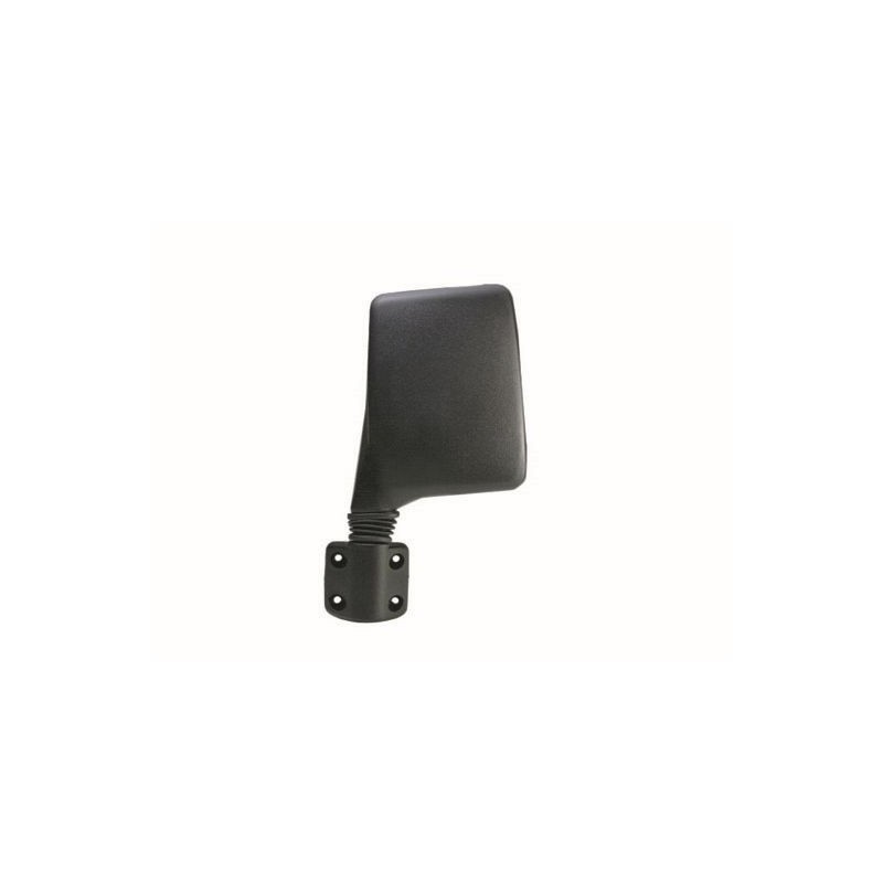 Rétroviseur Gauche Pour Peugeot Fiat Citroën 814804 0005920892 95651072