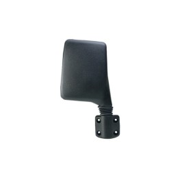 Rétroviseur Droit Pour Peugeot Fiat Citroën 814805 0005920891 95651073