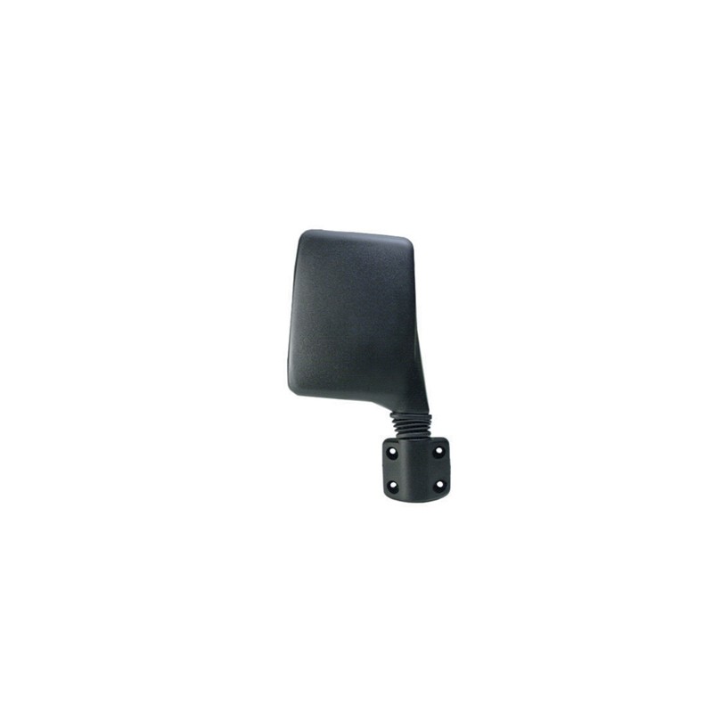 Rétroviseur Droit Pour Peugeot Fiat Citroën 814805 0005920891 95651073