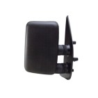 Rétroviseur Droit Pour Peugeot Fiat Citroën 8148ER 1312468080 8153GV