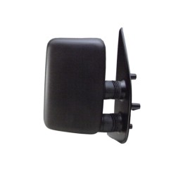 Rétroviseur Droit Pour Peugeot Fiat Citroën 8148ER 1312468080 8153GV