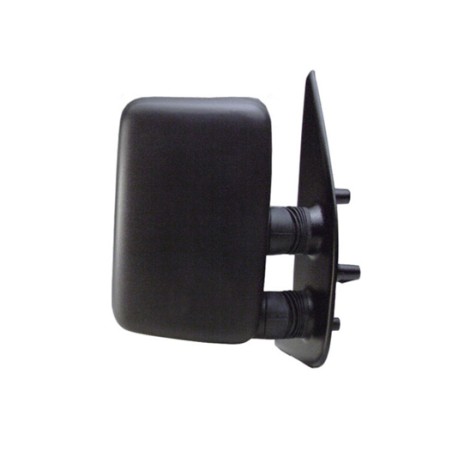 Rétroviseur Droit Pour Peugeot Fiat Citroën 8148ER 1312468080 8153GV