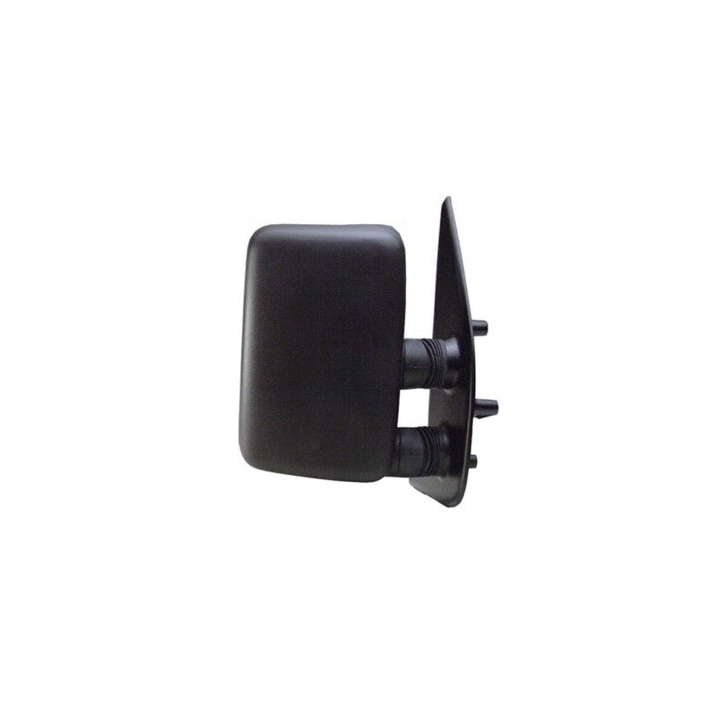 Rétroviseur Droit Pour Peugeot Fiat Citroën 8148ER 1312468080 8153GV