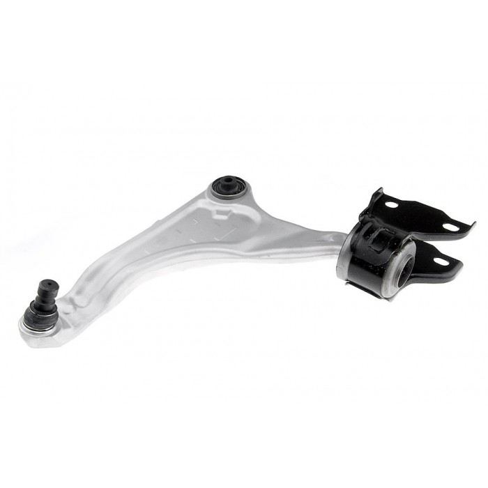 Triangle Bras De Suspension Avant Inférieur Gauche Pour Range Rover LRO78657