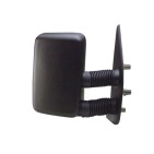 Rétroviseur Droit Pour Peugeot Fiat Citroën 8153JR 0007684291 1313-323080