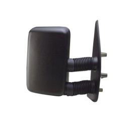 Rétroviseur Droit Pour Peugeot Fiat Citroën 8153JR 0007684291 1313-323080