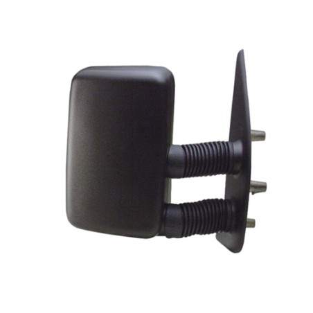 Rétroviseur Droit Pour Peugeot Fiat Citroën 8153JR 0007684291 1313-323080