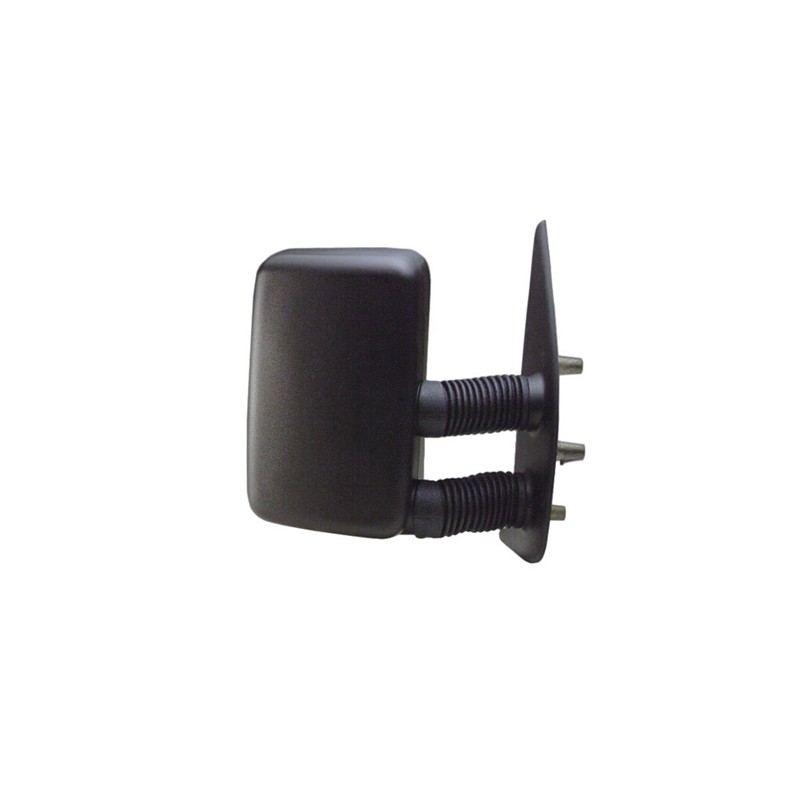 Rétroviseur Droit Pour Peugeot Fiat Citroën 8153JR 0007684291 1313-323080
