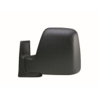 Rétroviseur Gauche Pour Peugeot Fiat Citroën Jumpy 8148NP 1484825089 8153HE