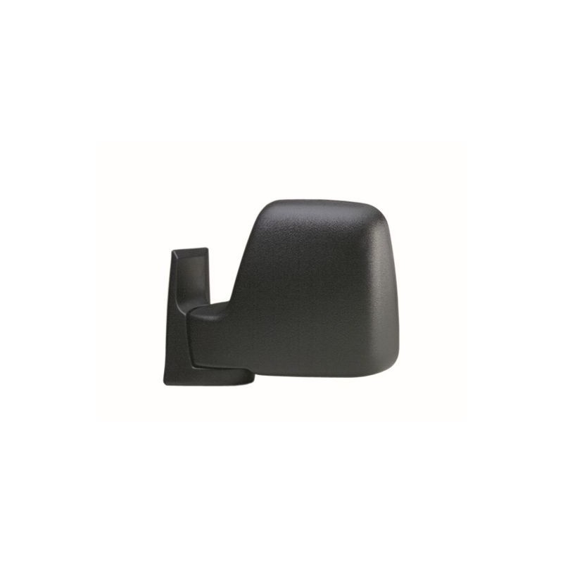 Rétroviseur Gauche Pour Peugeot Fiat Citroën Jumpy 8148NP 1484825089 8153HE