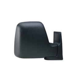 Rétroviseur Droit Pour Peugeot Fiat Citroën Jumpy 8148NQ 1484826899 8153HF