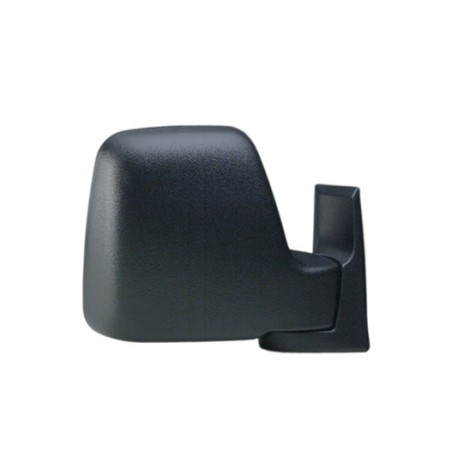 Rétroviseur Droit Pour Peugeot Fiat Citroën Jumpy 8148NQ 1484826899 8153HF