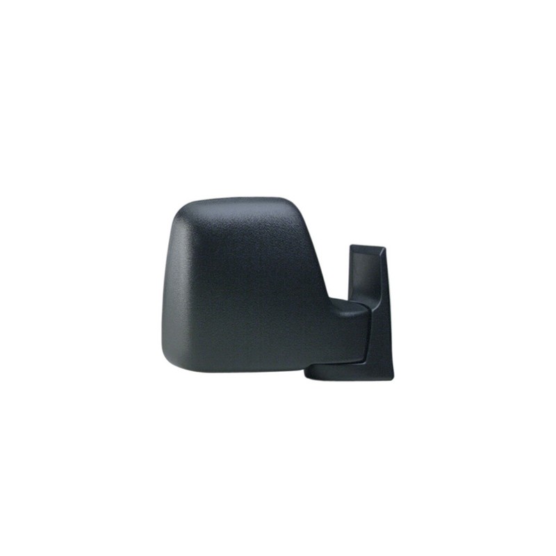 Rétroviseur Droit Pour Peugeot Fiat Citroën Jumpy 8148NQ 1484826899 8153HF