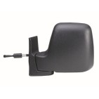 Rétroviseur Gauche Pour Peugeot Fiat Citroën Jumpy 8153HE 9790417889 8148NP