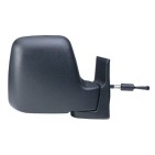 Rétroviseur Droit Pour Peugeot Fiat Citroën Jumpy 8153HF 9790417989 8148NQ