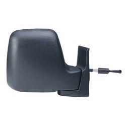 Rétroviseur Droit Pour Peugeot Fiat Citroën Jumpy 8153HF 9790417989 8148NQ