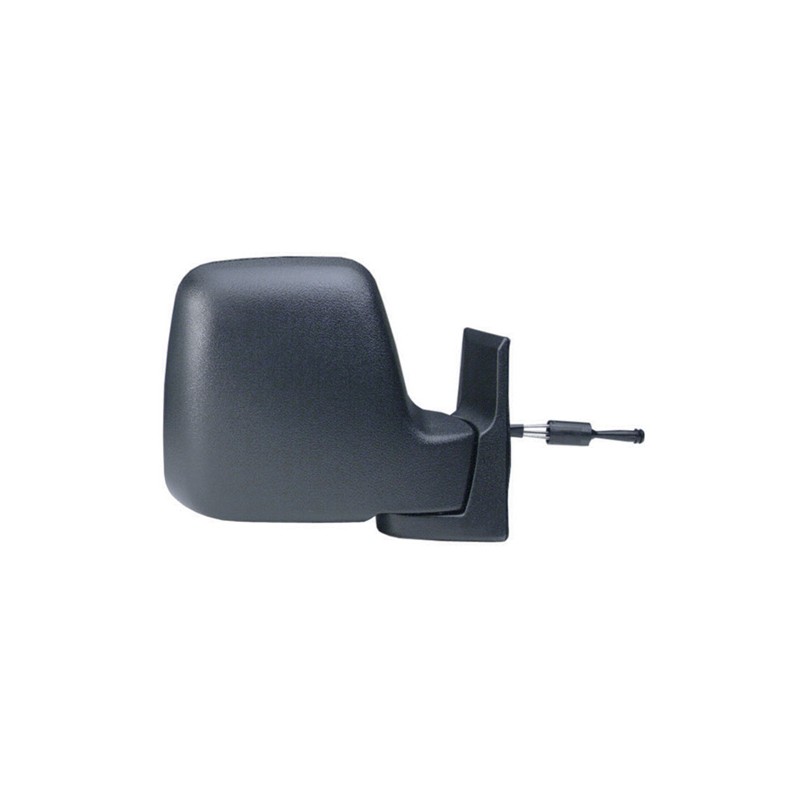 Rétroviseur Droit Pour Peugeot Fiat Citroën Jumpy 8153HF 9790417989 8148NQ